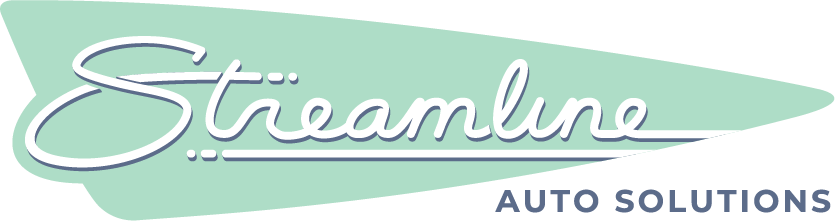 Streamline